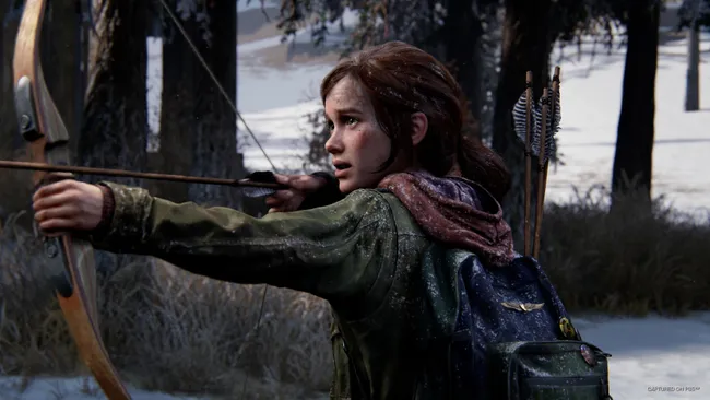 PlayStation faces criticism after users spot 30-day access limit on PS5 and PS4 digital purchases: “This could create serious issues for customers today and long-term.