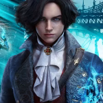 Lies of P Sequel: Major Update on Development Progress