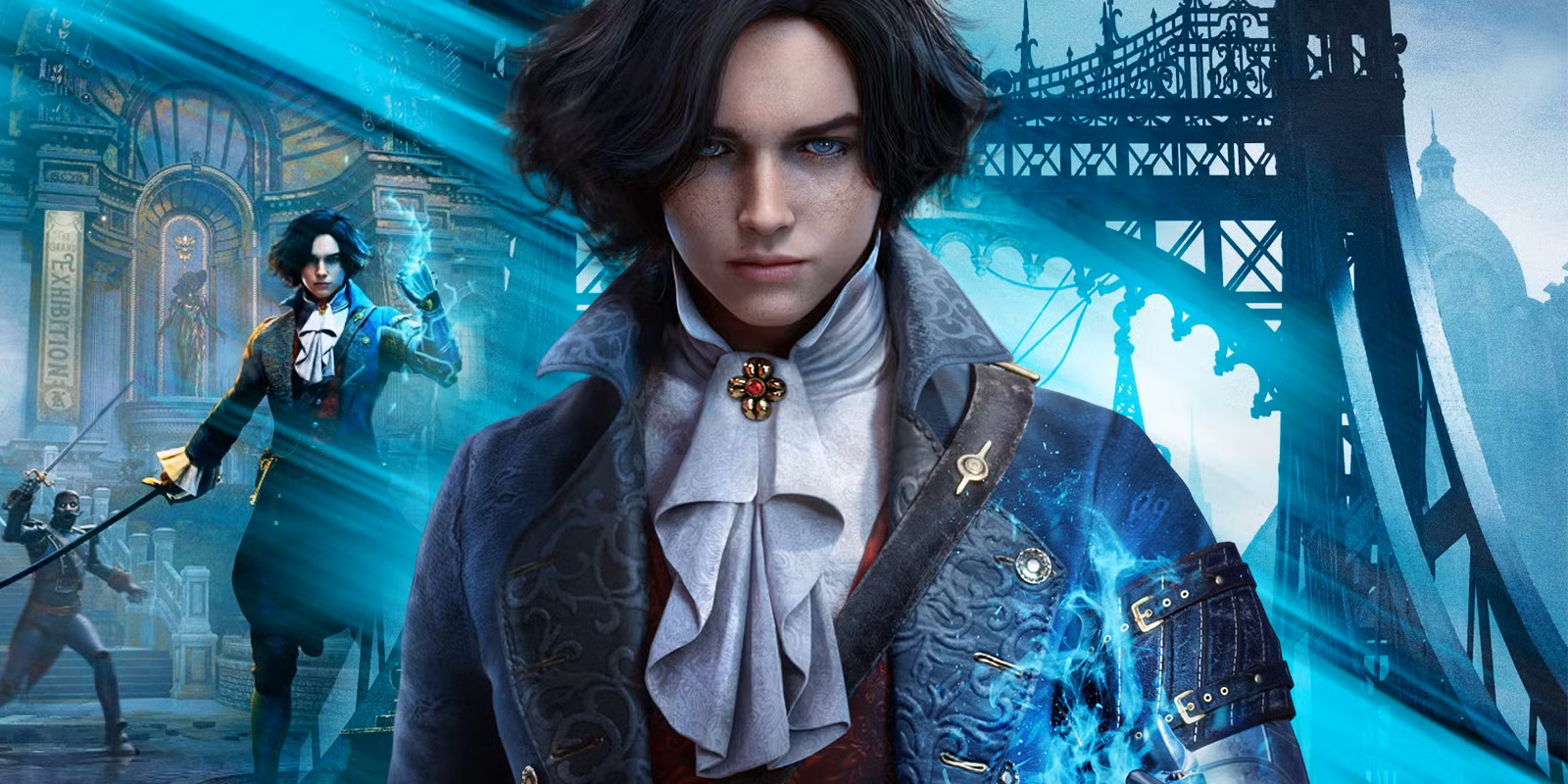 Lies of P Sequel: Major Update on Development Progress